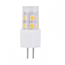  EA-G4-2.0W-001-279F - Emeryallen LED Miniature Lamp